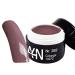 UV/LED Color Gel No.292 *Auburn* high coverage - 5ml