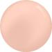 Rimmel London Super Gel Nail Polish - Soul Session 12.00 ml (Pack of 1) - Buy Online on GoSupps.com