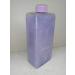 Ciroa Kakadu Plum & Wild Berries Bubble Bath | Relax & Unwind Lavender | 26.4 fl oz (750ml) | International Shipping - Buy Online on GoSupps.com
