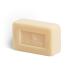 Buy La Corvette Argan Oil Soap - 100g | Premium Natural Skincare | International Shipping Available - Buy Online on GoSupps.com