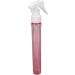 Mini Spray Bottle 38ml Plastic Squirt Thumb Finger Size Portable with Safety Buckle - Buy Online on GoSupps.com