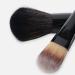 DFHBFG 12 Makeup Brushes Set - Professional Foundation & School Brushes for Flawless Application | International Shipping Available - Buy Online on GoSupps.com