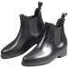 ELT Jodhpur Ankle Boots Chelsea 31 EU Black - Stylish International Shipping Available - Buy Online on GoSupps.com