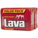 NBGRLVS Lava Hand Soap 5.75oz Twin-Pack - 2/Pack - Buy Online on GoSupps.com