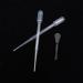 Shop Scalp Applicator & Liquid Comb | Essential Oil Massage Tool for Hair Care & Scalp Health - Buy Online on GoSupps.com