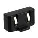 Replacement Battery Compatible with Clarity C110 C120 80mAh/2.4V 33.90 x 20.00 x 10.50mm CS-AKP216SL