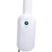 Professional Teeth Whitening Lamp - Safe Adjustable 8LED for Men & Women | Enhance Your Oral Care - Buy Online on GoSupps.com