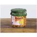 Monjardin Organic Chickpeas 325g - Buy Online on GoSupps.com
