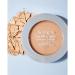 Healthy Skin Pressed Powder Compact & Westlake Art Cleansing Cloth - Fair Shade Antioxidant Formula Non-Comedogenic Flawless Finish | 2-Pack - Buy Online on GoSupps.com