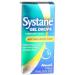 Systane Gel Drops Anytime Protection - 0.33 oz Pack of 3 - Buy Online on GoSupps.com