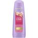  Andrelon Andrelon Lively Long Conditioner 200ml - Buy Online on GoSupps.com