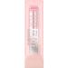 Maybelline Maybelline New York Tinted Lip Balm soft and glossy lips up to 24-hour hydration with hyaluronic acid L