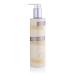 Pasture Indian Mulberry Hand Lotion 300 ml
