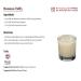 Master of Mixes Pina Colada Drink Mix - Ready to Use, 1L Bottle (Pack of 3) | Delicious Tropical Cocktail - Buy Online on GoSupps.com
