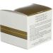 Revlon Eterna '27' Moisture Cream 2 oz (Pack of 4) - Proven Progenitin Formula - Buy Online on GoSupps.com