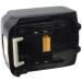 JRINK Replacement Battery for Makita 194065-3 194066-1 194204-5 XSH01Z XSH03MZ & More - International Shipping Available - Buy Online on GoSupps.com