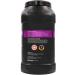 Maximuscle Progain Chocolate with Shaker 1.2kg - Buy Online on GoSupps.com