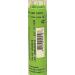 Candida Albicans 200K Homeopathy Medicine Schmidt-Nagel Canada (Homeodel) 90 pellets/granules - Buy Online on GoSupps.com