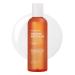 EUNYUL Vita Balance Wonder Softening Toner 250ml / 8.45 FL. OZ. Papaya Vita Formula with Tropical Fruits