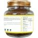 Dawn Lee Amla Slice - Murabba - Pure Homemade - Natural Tasty- For Cravings- Traditional- Non Sticky And Seedless - 3X Vitamin C - Marmalade like Jam - Refined Sugar Free- 200 GM - Buy Online on GoSupps.com