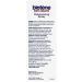 Biotene Mouth Spray 1.5 fl oz - Long-Lasting Relief from Dry Mouth - Pack of 1 - Buy Online on GoSupps.com