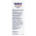 Biotene Mouth Spray Gentle Mint 1.5oz Bottle Multi Packs (4) - Oral Hygiene Solution - Buy Online on GoSupps.com