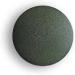 Organic Chlorella Tablets - USDA Certified | 1000 Tablets | Immune Support & Recovery | Athletic Performance Boost | Rich in Chlorophyll - On Target Living - Buy Online on GoSupps.com