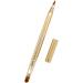 minkissy Applicator Concealer Brush Makeup Accessories Lip Gloss Lipconcealer Makeup Beauty Tool Kit Makeup Lip Makeup Brush Tool Make up Lipstick Portable - Buy Online on GoSupps.com