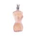 Jean Paul Gaultier Classique Women Eau De Toilette Spray 1.7 Ounce EDT Spray 1.7 Fl Oz (Pack of 1) - Buy Online on GoSupps.com