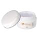 UV Builder Gel 30ml - Professional Nail Studio Set with 3 Brushes | Shop Internationally - Buy Online on GoSupps.com