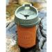 Fishpond PIOPOD Microtrash Container - Pack It Out Streamside Waste Container Blue - Buy Online on GoSupps.com