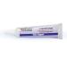 ZYMOX Topical Cream Infection and Wound Care 1 oz. Net wt 1 Ounce