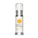 CONTROL CORRECTIVE VitaC Peptide Complex Vitamin C Peptide Face Serum with Antioxidants Collagen Support & Hydration for Aging or Uneven Skin