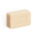Buy La Corvette Sweet Almond Soap - 100g | Luxurious Natural Cleansing | International Shipping - Buy Online on GoSupps.com