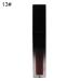 Long Lasting Dark Brown Lip Gloss & Lip Liner - Moisturizing Matte Liquid Lipstick 5.7ml | Shop Internationally - Buy Online on GoSupps.com
