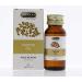 Ramadan24 Castor oil 30 ml castor oil castor castor oil castor oil 30 ml - Buy Online on GoSupps.com