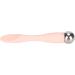 Buy Applicator Wand Stick Eye Cream - Dark Circle Reducer & Facial Massage Roller - Buy Online on GoSupps.com
