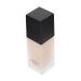 SOESFOUFU Liquid Foundation Beauty Foundation Makeup Foundation Liquid Foundation Fluid Glass Black