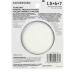 CoverGirl TruBlend Pressed Powder Translucent Light 0.39 oz (Pack of 3) - Beige - Buy Online on GoSupps.com