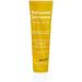 Buy Tea Tree Toothpaste 75 ml | Natural Anti-Bacterial Oral Care | International Shipping Available - Buy Online on GoSupps.com