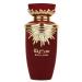 Lattafa Sakeena Eau De Parfum Spray 3.4 Ounce (Unisex) - Buy Online on GoSupps.com