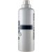 4 x Tesori d'oriented fabric soft copper with white musk 750 ml + Italian gourmet polpa 400 g - Buy Online on GoSupps.com