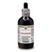 Hawaii Pharm Europe Collinsonia Steinrourzel (Collinsonia Canadensis) Dry root of Lordy Liquid Extract Glycerite 120 ml 120 ml (1 SPACE)