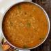 TRS Urad Dal 500g - Premium Quality Black Gram Lentils - Buy Online on GoSupps.com