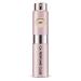 CA Perfume Impression of Brid For Women Replica Version Fragrance Dupes Concentrated Long Lasting Eau de Parfum Spray Refillable Atomizer Bottle 0.27 Fl Oz/8ml-X1 BRBRY BRID IMPRESSION 0.27 Fl Oz (Pack of 1)