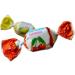 Liking Frutta Fruit Mix Sweets 150g - Buy Online on GoSupps.com
