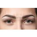 Brow Paste Thuya (15 ml) White paste for eyebrow project and tint protection (1 unit) Ideal for lamination permanent makeup and microblading. 100% vegan - Buy Online on GoSupps.com
