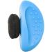 Wiper Cleaning Brush for Glass Container Magnetic Pipeline Cleaner - Buy Online on GoSupps.com