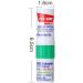 PoyShield Nasal Inhaler 10ml - Premium Nasal Relief from Thailand | Fast International Shipping - Buy Online on GoSupps.com