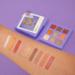 Revolution X Friends Monica Palette - Shop Now for International Shipping | Best Makeup Deals - Buy Online on GoSupps.com